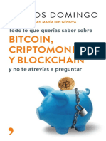 37925_Bitcoin_Criptomonedas_Y_Blockchain