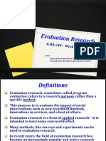 Session-14-Slides---Evaluation-Research.pdf