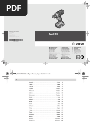 Мен Дедовскіде сиқырды сорамын