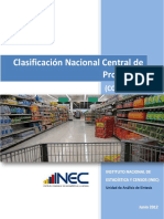 CPC 2.0 PDF