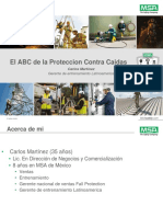 El_A_B_C_de_la_proteccion_contra_caidas_2020