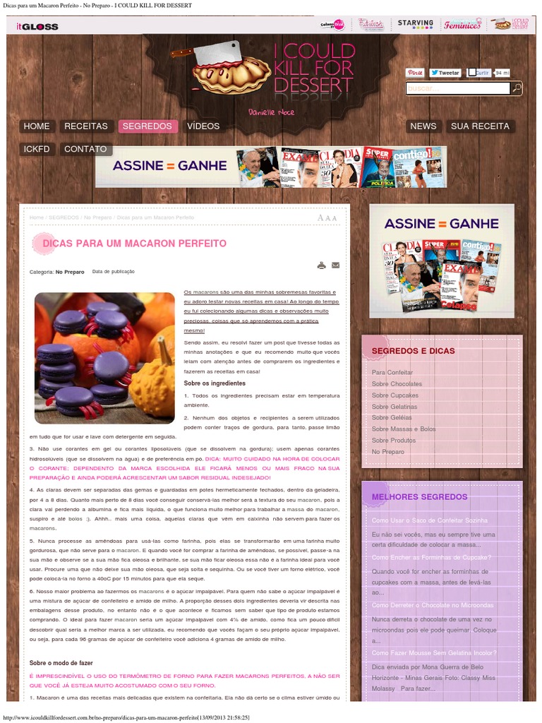 Cauda Sereia de Crochê Infantil - Fio Amiga - Blog do Bazar Horizonte
