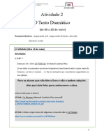 Atividade 2 - O TEXTO DRAMÁTICO (4).docx