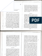 victor-turner-liminaridade-e-communitas-pdf.pdf
