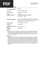 Download Syllabus by gaszp2 SN46232094 doc pdf