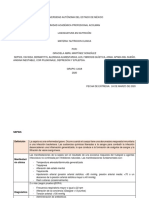 Manuales Patologias U8