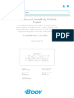 Lee Labrada's 12-Week Lean Body Trainer _ Bodybuilding.com (1)