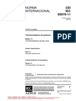 162400078-Norma-Trafos-Secos-60076-11.pdf
