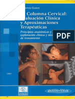 La.columna.cervical.pdf