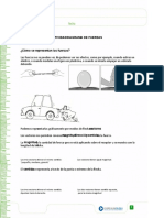 articles-23053_recurso_pdf.docx