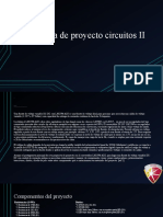 propuesta de proyecto circuitos 2.pptx