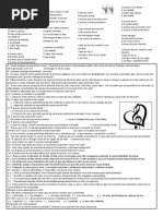 MÚSICA Tocando em frente 2