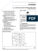 STA540SA_STMicroelectronics.pdf