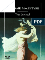 MacIntyre, Alasdair - Tras la virtud.pdf