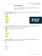 Classificação Verbal Conjugação (1).pdf