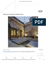 Glicinas Courtyard _ Amelio-Ortiz _ ArchDaily.pdf