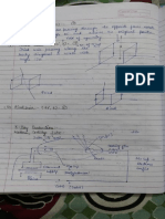 Wave Physics 17