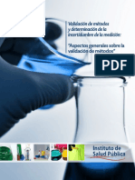 guiatcnica1validacindemtodosydeterminacindelaincertidumbredelamedicin1-130210184352-phpapp02.pdf