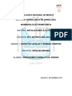 PRACTICAS INSTALACIONES-convertido.pdf