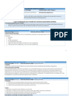 CSM_Planeación didáctica_2019-2.pdf