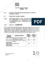 MinCIT Circular 11 PDF