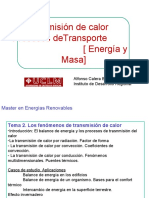 Transmision de Calor.ppt