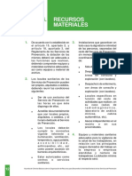 24criteriosbasicos PDF