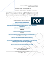 Comuce - PDF File 1588173568