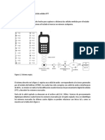 Taller FFT - 01-20 PDF