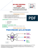 Guias de Quimica 10 - 3 PDF