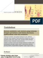 05.sistem Endokrin - Dikonversi