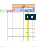 Matriz de Peligros Ipevr