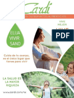 2019 Nutracéuticos Cardí Nvo.pdf