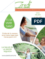 2019 Nutracéuticos Cardí Nvo PDF