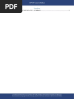 AEP-direito-constitucional-principios-fundamentais