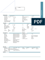 14m3hr20m 15HM02 1.5KW.pdf