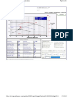 20m3hr28m 1510 1.5AC 5.5KW NAGATIVE SUCTION.pdf