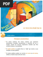 O_texto_poético