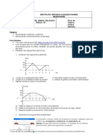 Taller de Repaso FIS10P1