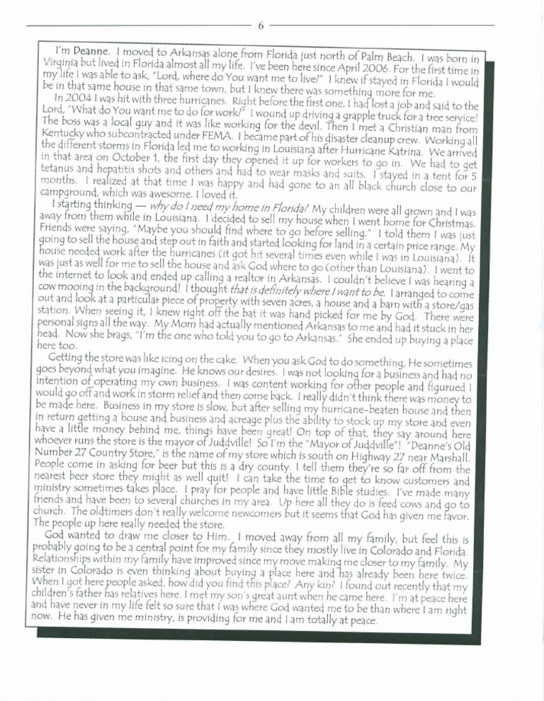 Scan 4 | PDF
