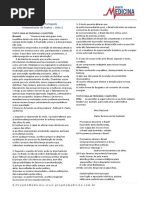 interpretacao_de_textos_exercicios_2_portugues(1) (1)