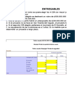 Unidad 3. Hoja 2 - Datos Excel IBM SPSS