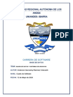 Bases de Datos y Sistemas de Archivo.pdf.docx