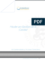 8_NO CONFORMIDADES Y ACCIONES DE MEJORA.pdf