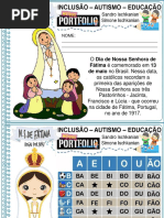 Maria Nossa Senhora 2 2020