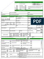 FORMULARIO TRABAJADOR VERSION 09-REQUISITOS ACTUALIZADO(3) (1).pdf