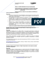 PREGFRECUENTES-COPASO2011.pdf