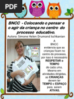 Bncc Atividades Simone Helen Drumond