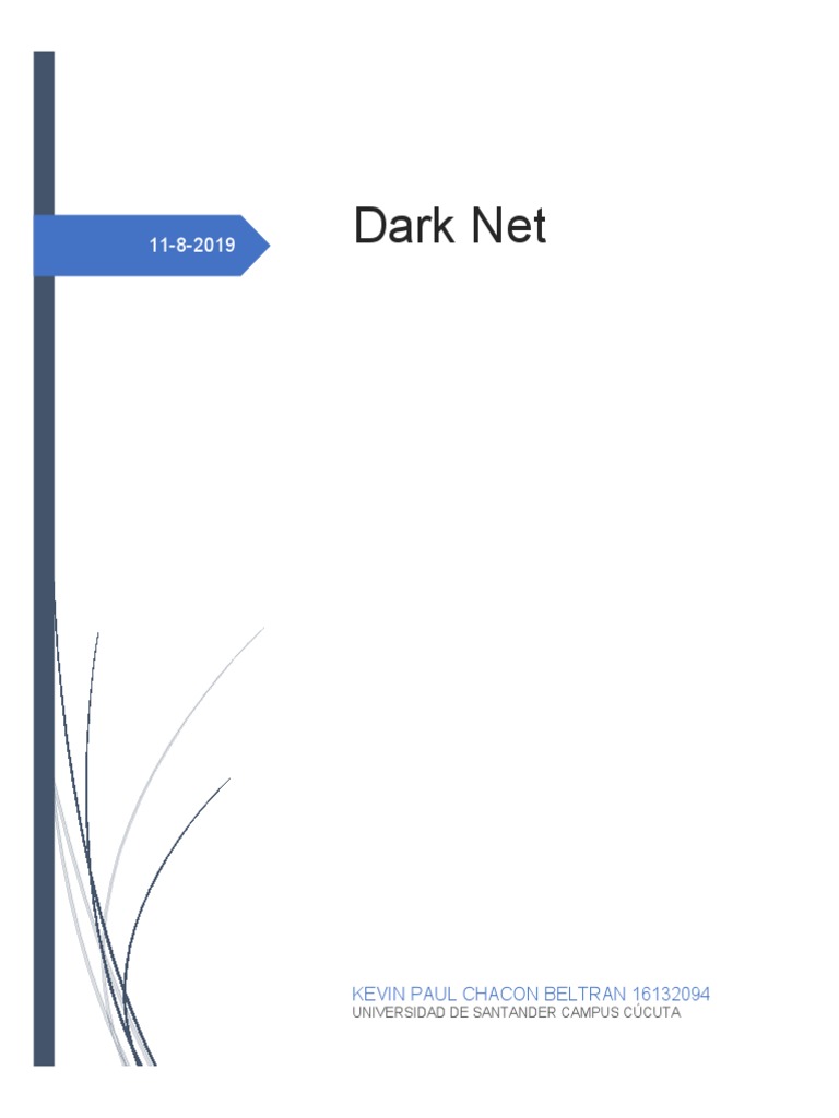 Navegando en la Dark Net con Tor | PDF | Tor (Red de anonimato) | Internet