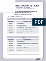 E-Ingeniería Civil PDF